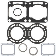 Top End Gasket Kit WINDEROSA 710247