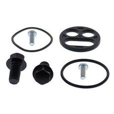 Fuel Tap Repair Kit All Balls Racing 60-1075