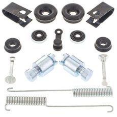 Wheel Cylinder Rebuild kit All Balls Racing 18-5006