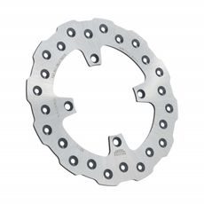 Zavorni disk JT