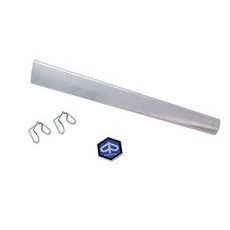 Steering mouding RMS 142600040