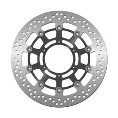 Zavorni disk NG 788G