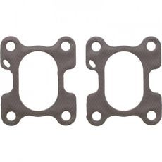 Exhaust gasket kit WINDEROSA 823206
