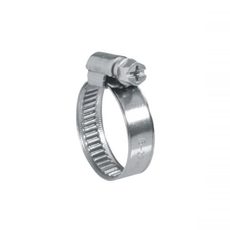 Držalo za cev RMS 121859197 25-40mm