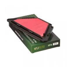 Zračni filter HIFLOFILTRO HFA4615