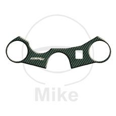 Fork protector JMT karbon