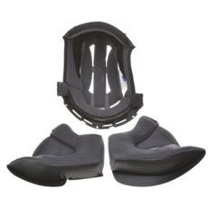 Liner CASSIDA INTEGRAL 2.0 S