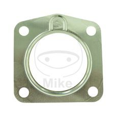 Tesnila za glavo cilindra ATHENA S410210001060