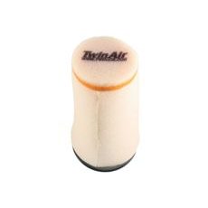 Zračni filter TwinAir 152901 with rubber (dia 100mm)