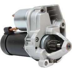 Starter ARROWHEAD SPR0008