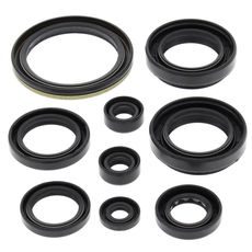 Engine Oil Seal Kit WINDEROSA 822259