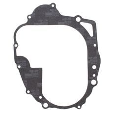 Tesnilo sklopke (Clutch cover gasket) WINDEROSA 816156 outer side