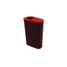 Zmogljivejši zračni filter BMC FM542/08 (alt. HFA1929 )