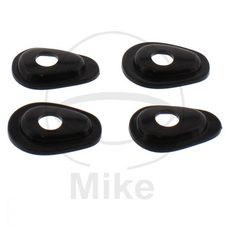 Indicator spacers KELLERMANN črna