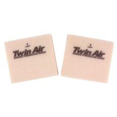Zračni filter TwinAir 150608FR (Flame Retardent) (2 pcs)