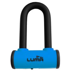 Lock LUMA ESCUDO PROCOMBI HOAPROB moder