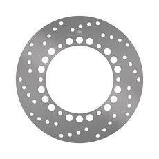 Zavorni disk EBC MD2097RS