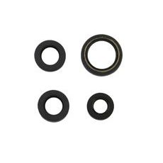 Set tesnil motorja za olje (Engine Oil Seals Kit) ATHENA P400210400005