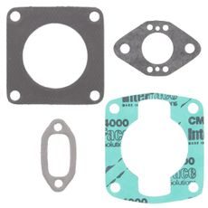 Top End Gasket Kit WINDEROSA 710148