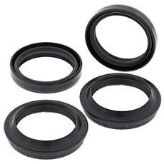 Fork and Dust Seal Kit All Balls Racing 56-134