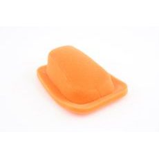 Zračni filter TwinAir 152422