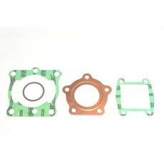 TOPEND set tesnil za motor ATHENA P400485600110