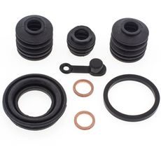 Caliper Rebuild Kit All Balls Racing 18-3051