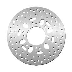 Zavorni disk NG 265