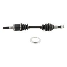 Axle All Balls Racing AB8-CA-8-215 8ball