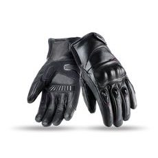 Rokavice Seventy Degrees 70° SD-C13 Črna XXL