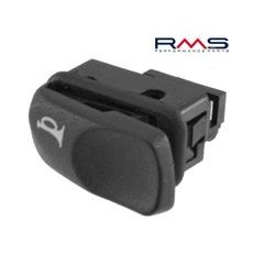 Gumb za hupo RMS 246130070