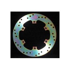 Zavorni disk EBC MD6180D