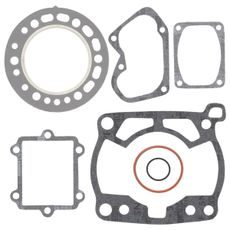 Top End Gasket Kit WINDEROSA 810576
