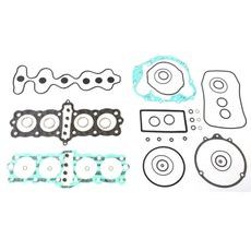 Celoten set tesnil za motor ATHENA P400210850502