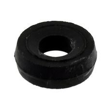 Buffer front absorber RMS 121830800 diameter 13