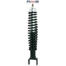 Shock absorber FORSA 204560192 zadaj 344mm
