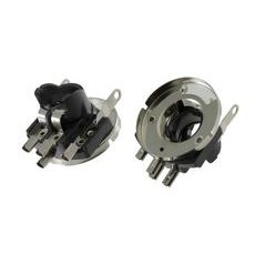 Headlight bulb holder RMS 246472180