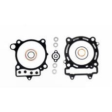 TOPEND set tesnil za motor ATHENA P400250600066