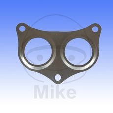 Exhaust pipe gasket ATHENA S410110012003