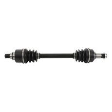 Axle All Balls Racing AB8-AC-8-308 8ball