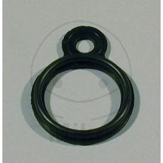 Stick coil seal ATHENA S410510015015