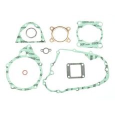Celoten set tesnil za motor ATHENA P400485850133