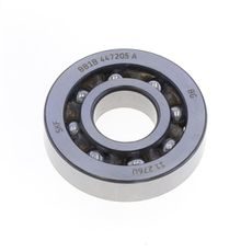 Bearing SKF MS200520120AA BB1B447205A
