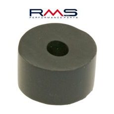Central stand rubber RMS 121830050