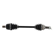Axle All Balls Racing AB6-HO-8-301 6ball