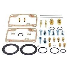 Carburetor Rebuild Kit All Balls Racing 26-1936