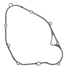 Tesnilo sklopke (Clutch cover gasket) WINDEROSA 816089 inner side