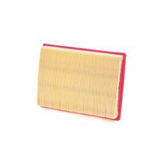 Zračni filter CHAMPION CAF9017 100606245