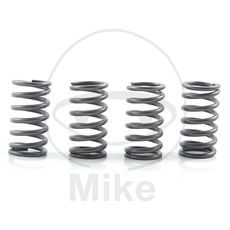 Clutch spring kit EBC CSK098 4