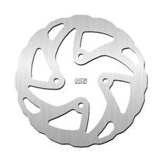 Zavorni disk NG 1152X